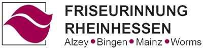 Friseurinnung Rheinhessen