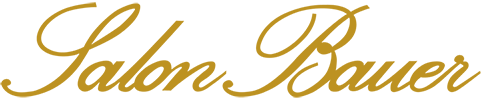 Friseursalon Bauer